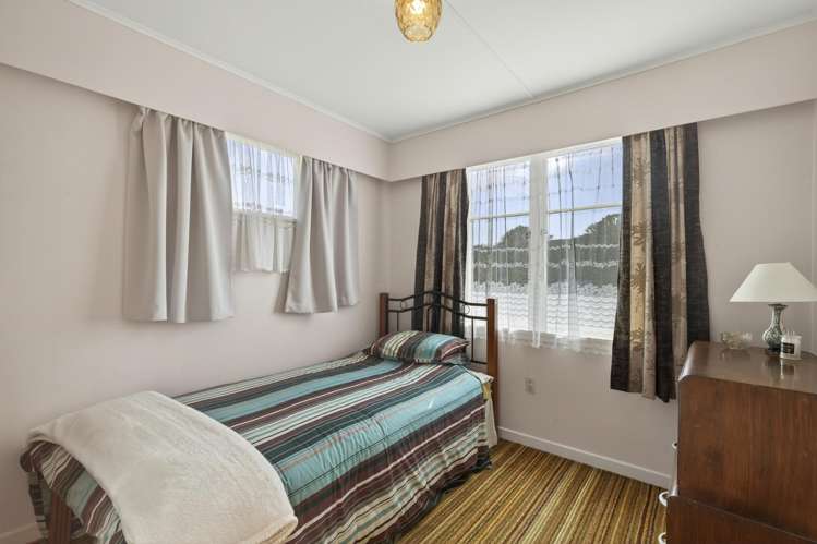 6 Penrith Street Westown_8