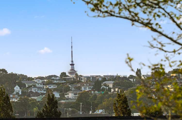 9/151 Ladies Mile Ellerslie_7