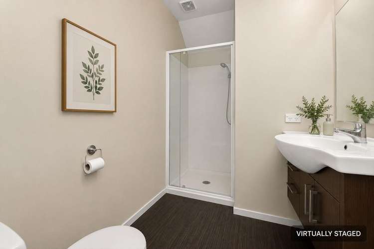 25B Albert Street 1074_5