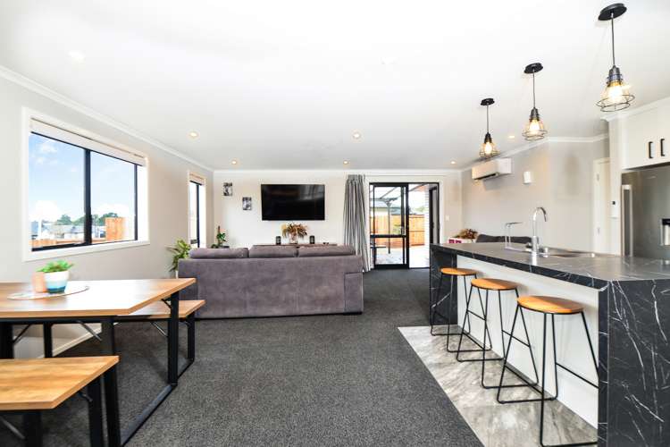 9 Rehua Drive Ngaruawahia_1