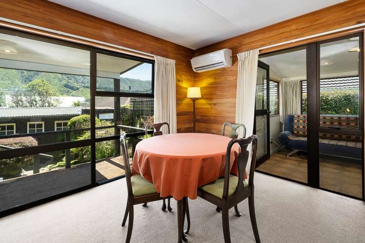 109a Wellington Street Picton_6