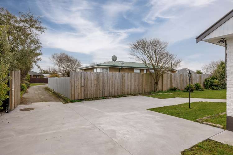 10 Clydesdale Street Woolston_16