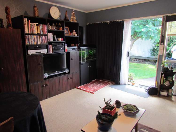 5/91 Ferndale Road Mount Wellington_5