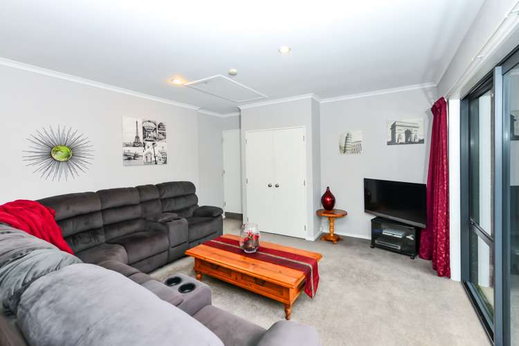 7 Jefferson Heights Western Heights_6