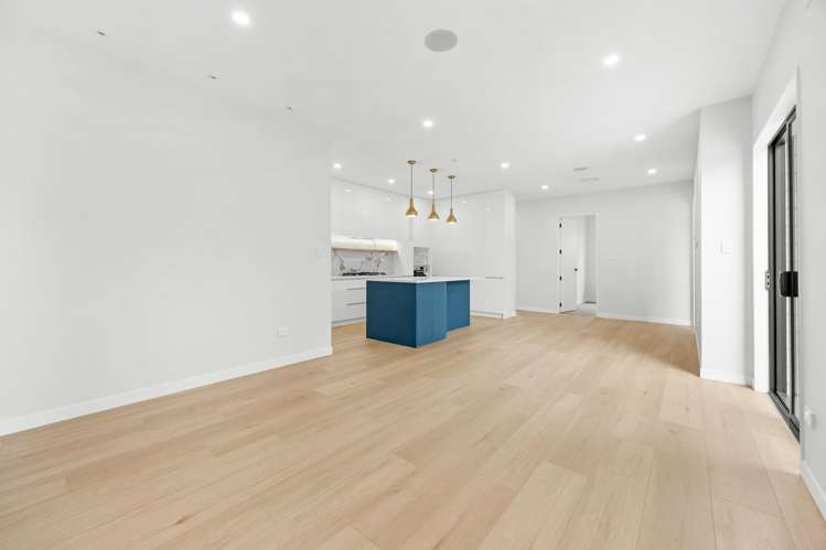 12 Piko Road Opaheke_5