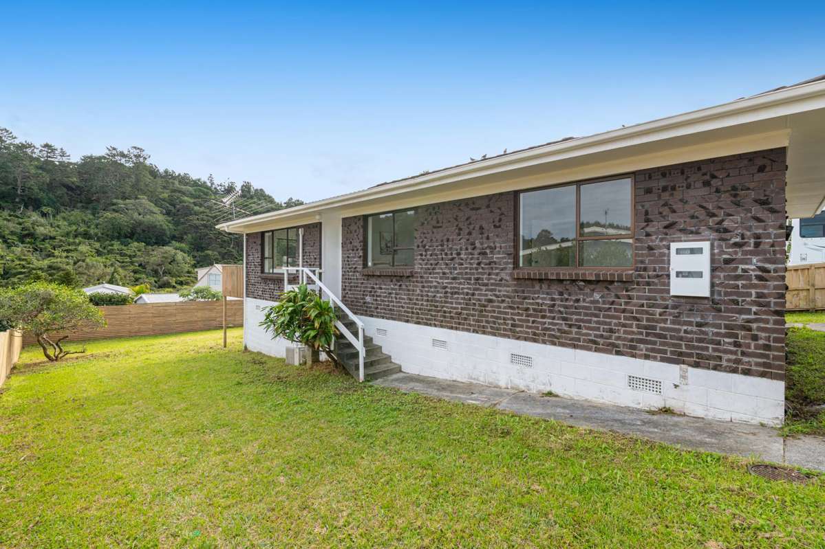 148 Lynn Road_0
