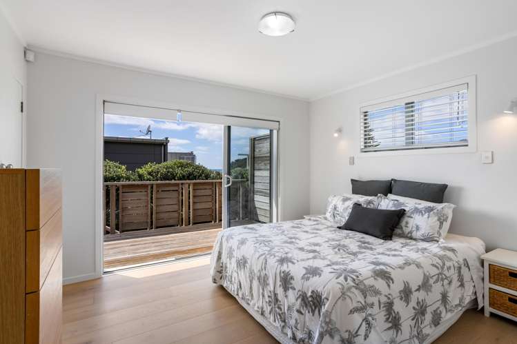 10 Easdale Place Pauanui_16