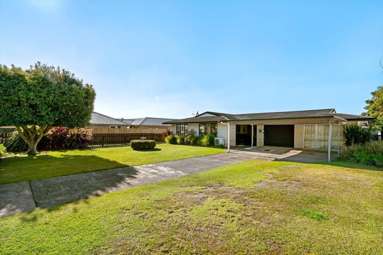 40A Wilson Road South_3