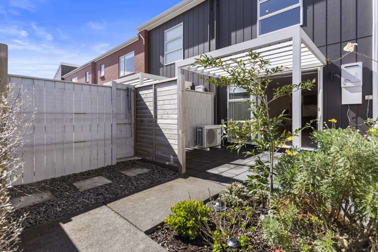28 Brookview Drive Flat Bush_22
