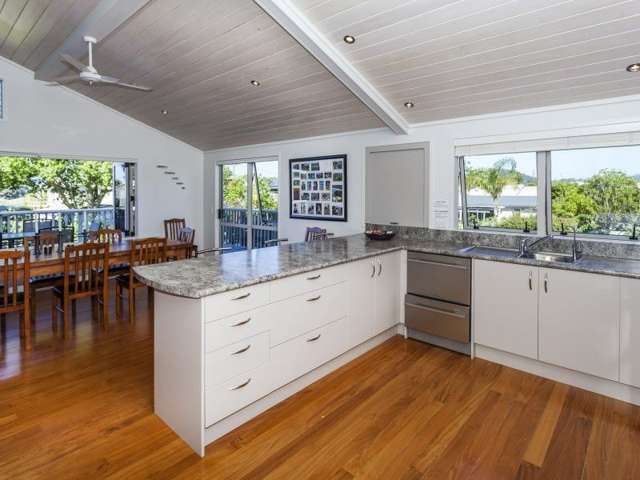 59 Riverview Road Cooks Beach_2