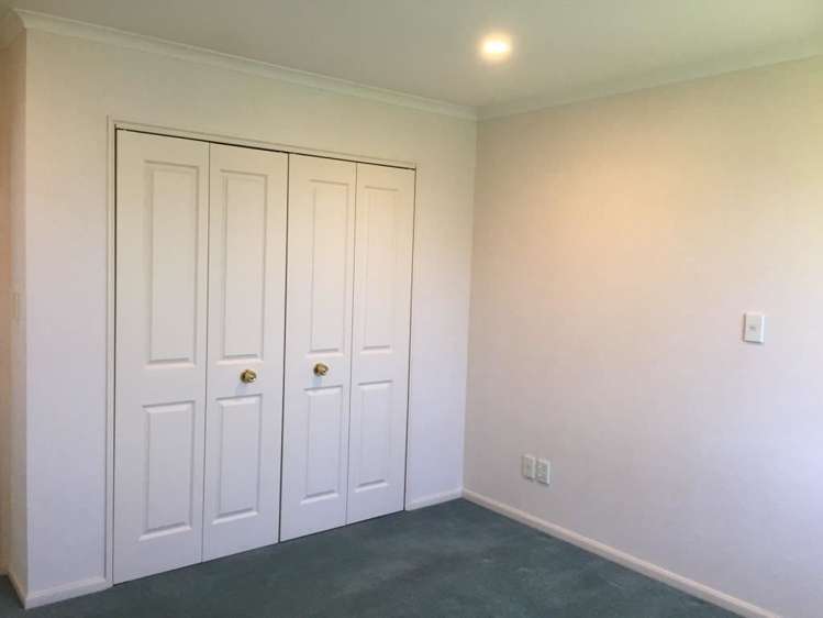 47a Factory Road Mosgiel_7