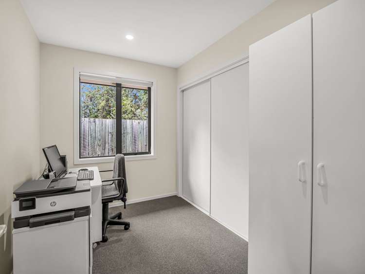 22A Balmoral Street Oamaru_23