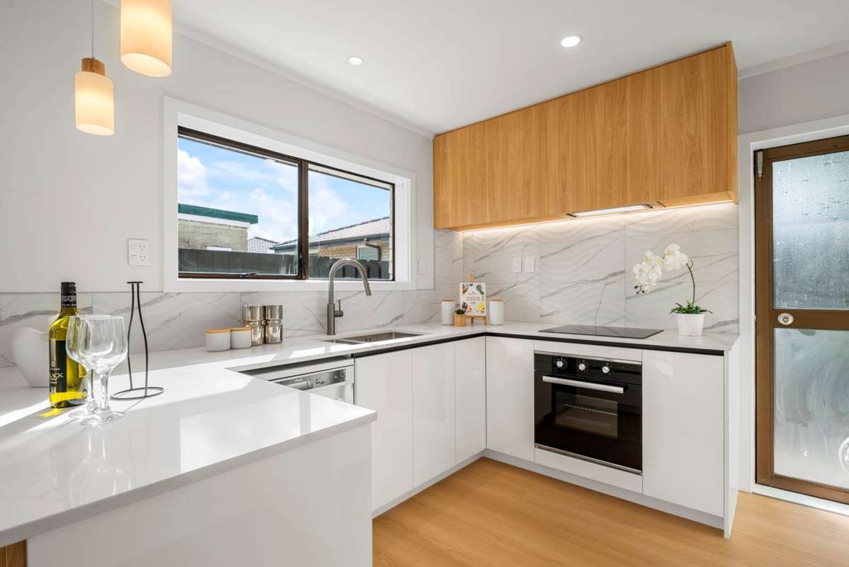1/3 Manuka Street_5