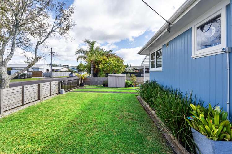 37a Hatton Road Orewa_2