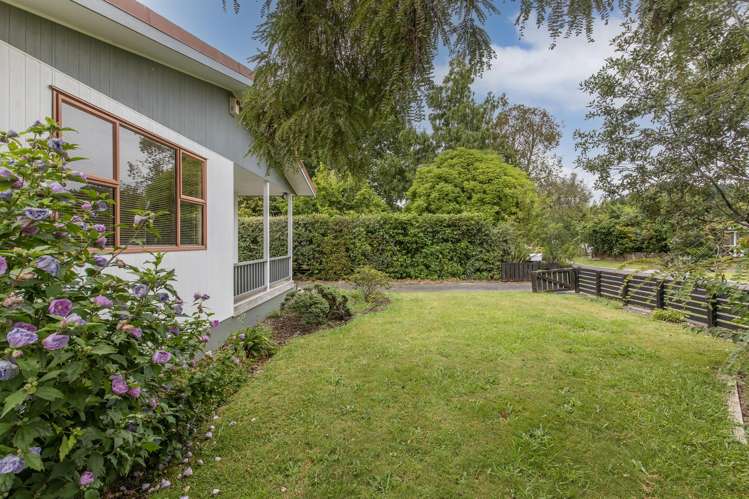 36 Te Rewha Street Turangi_19
