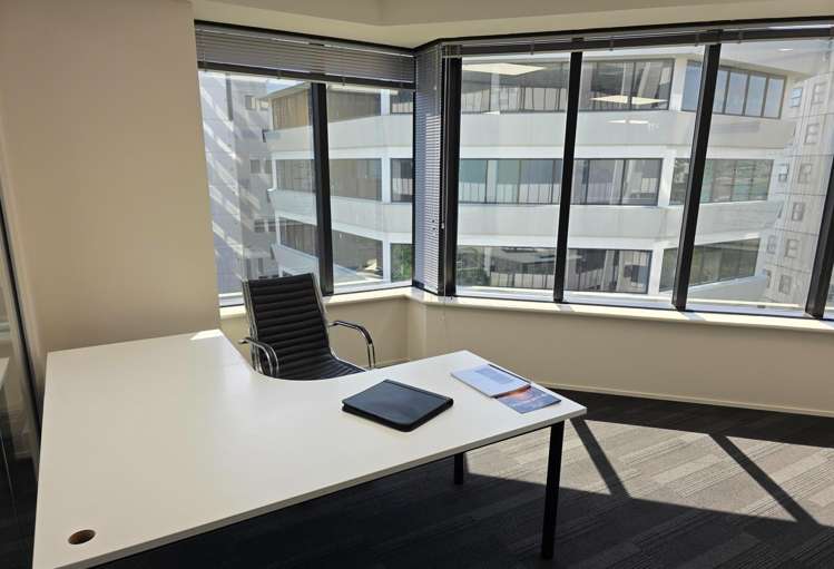 N1/110 Symonds Street Auckland Central_7