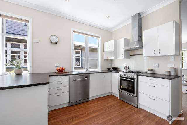 59 Kensington Avenue Petone_4