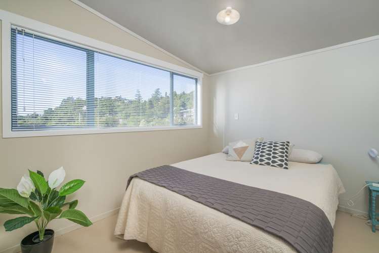 39 Gallagher Drive Tairua_33