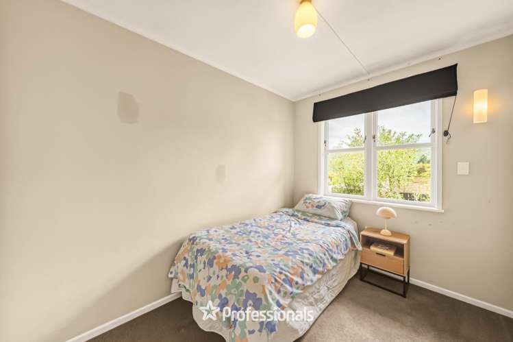 95 Thomas Street Stokes Valley_11