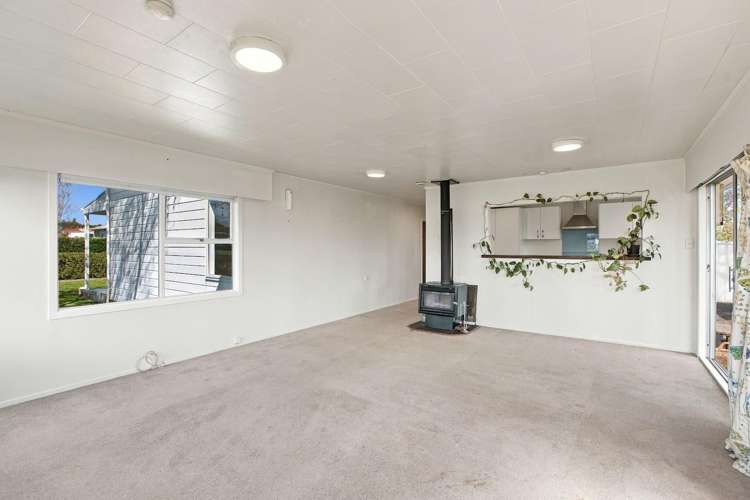 19 Carey Street Waitara_25