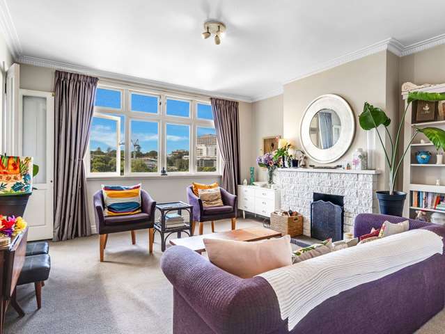 4/38 Symonds Street 10015_2