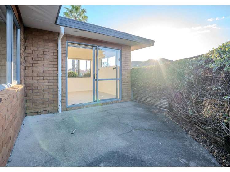 56 Cannon Drive Kerikeri_23
