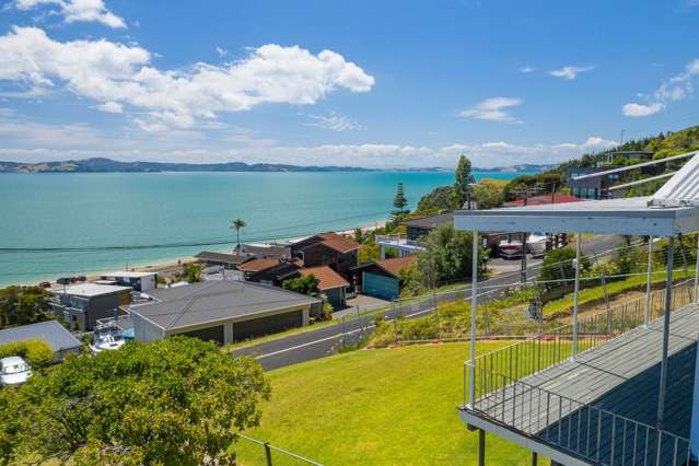 33 Carlton Crescent Maraetai_2