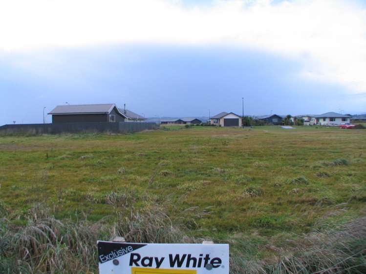 28 Rodeo Drive Te Anau_0