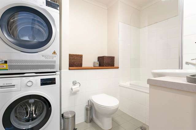 6f/92 Nelson Street Auckland Central_4