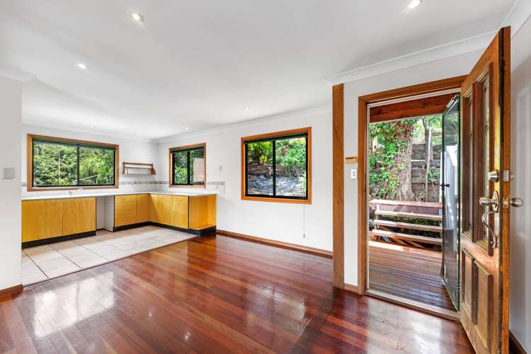 95 Contour Road Tamborine Mountain_4