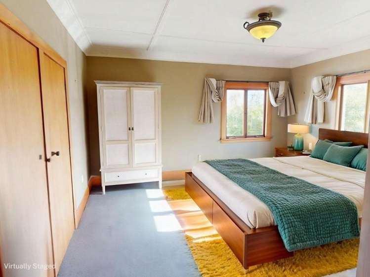 10 Saint Johns Avenue Palmerston North Central_16