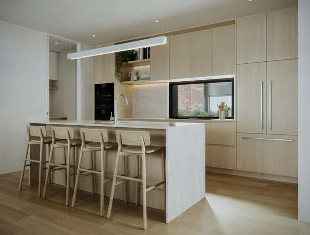 2 & 5/14 Gordon Avenue St Albans_4