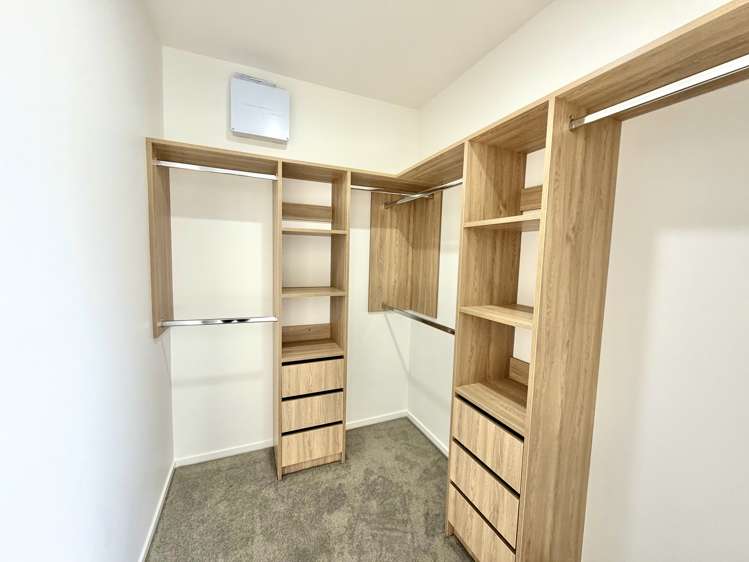 12 Edgar Pearce Place Howick_21