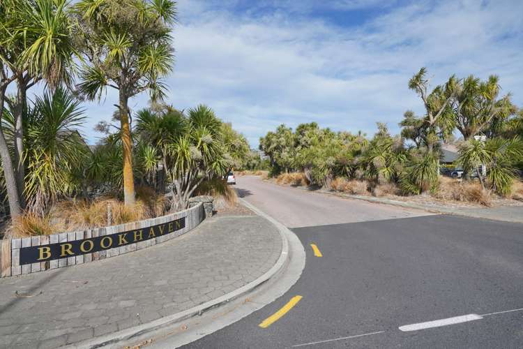 6 Delta Way Woolston_16