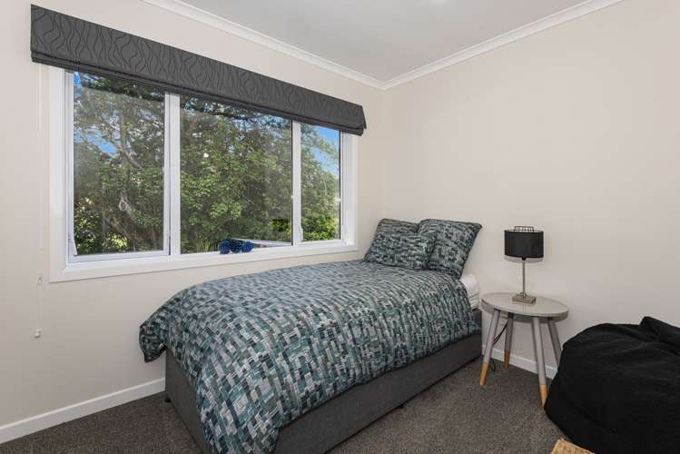 87 Whau Valley Road Whau Valley_9