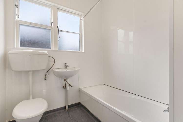 24 Hadfield Avenue Waterview_9