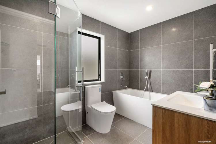 28 Kano Way Hobsonville_10