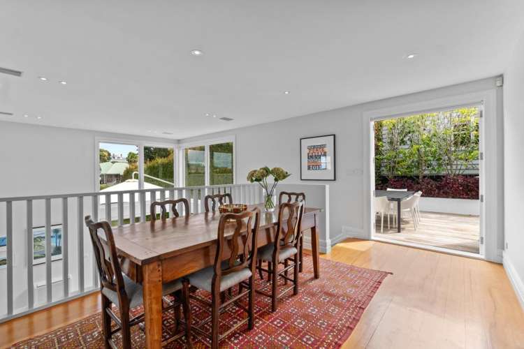 17 Ohinerau Street Remuera_15