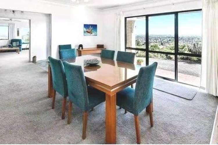 188 Settlement Road Papakura_5