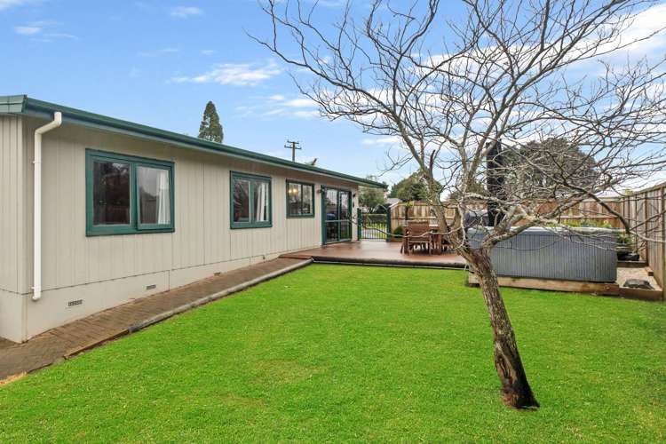 93 Kitchener Road Waiuku_8