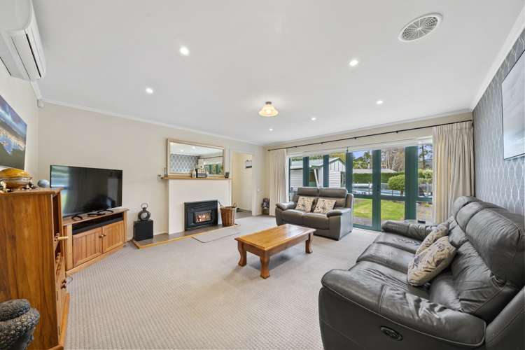 73 Hine Road Wainuiomata_6