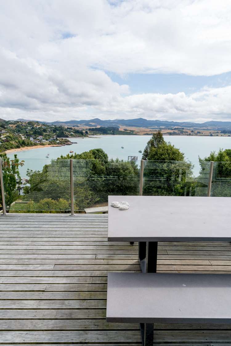 15 Milford Street Moeraki_24