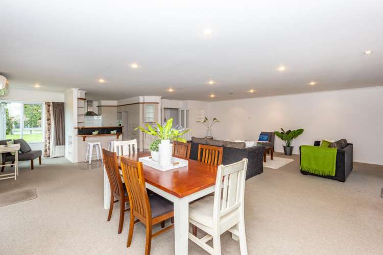 35/690 Gladstone Road Te Hapara_17