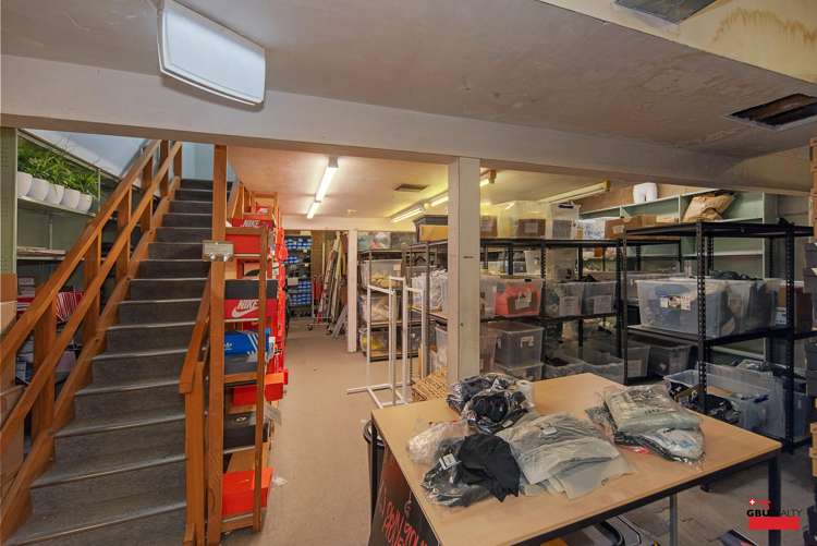 231 Trafalgar Street Nelson_8
