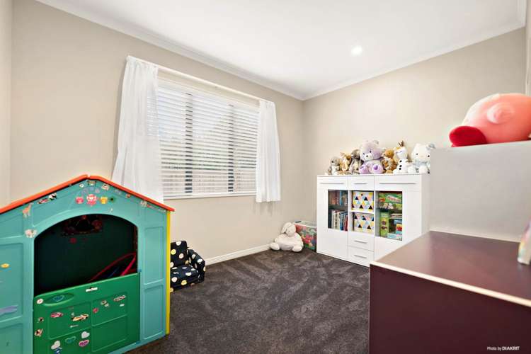 48 Harbour View Road Te Atatu Peninsula_17