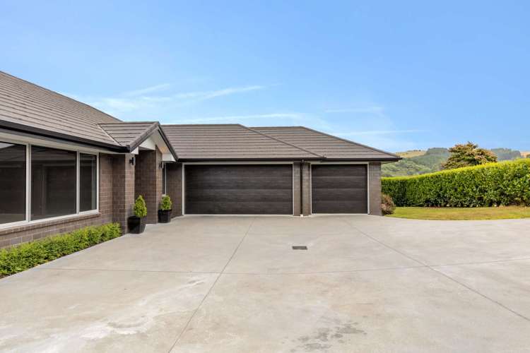 38 Baxendale Drive Westbrook_18