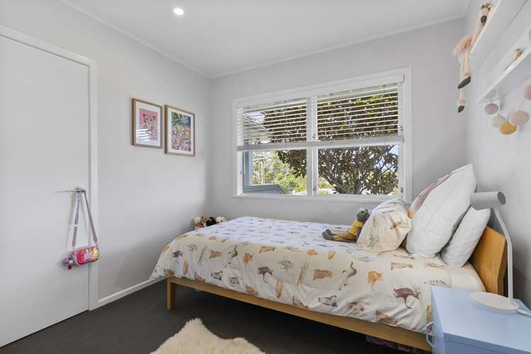41 Taupo Street Green Bay_25