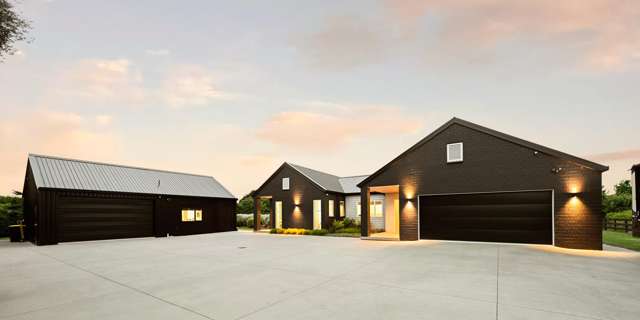 2/50 Roto O Rangi Road Cambridge_2