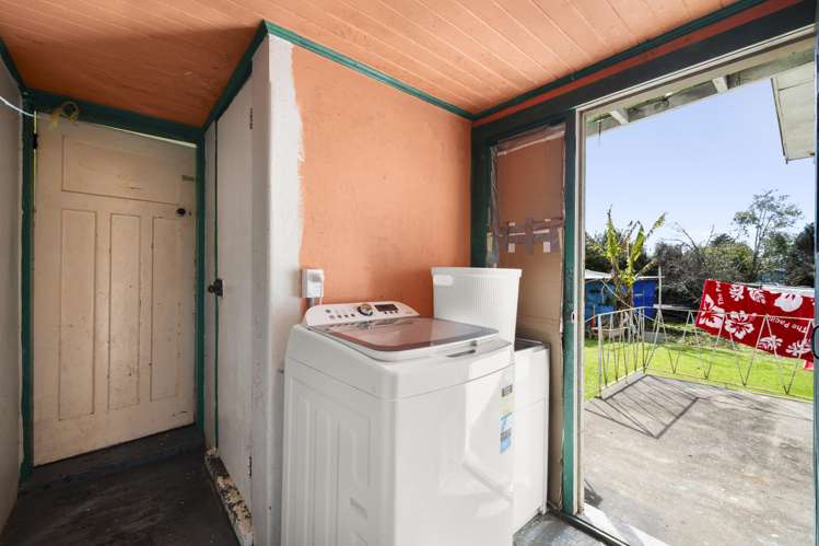 18 Sturges Avenue Otahuhu_10