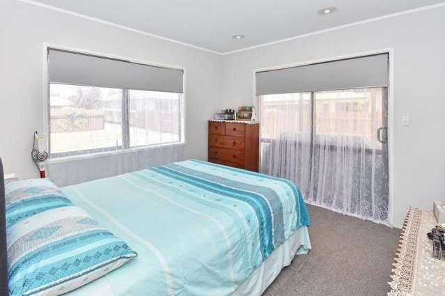 2/104 Tui Road Papatoetoe_4